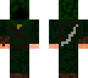 ranger