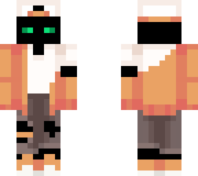 rareentity#13