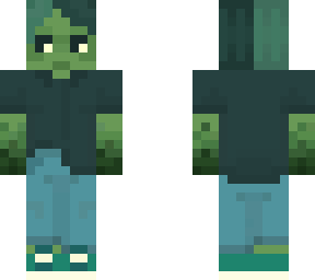 rayghoul