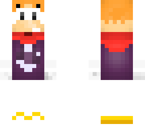 rayman adventures