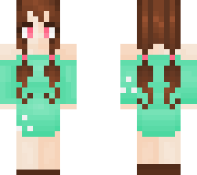 reamarine