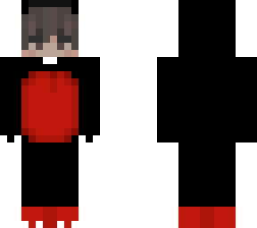 red bear kb toggled