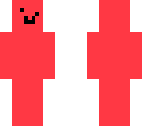 red derp