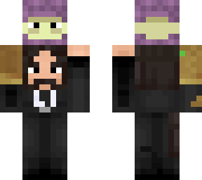 rede shulker