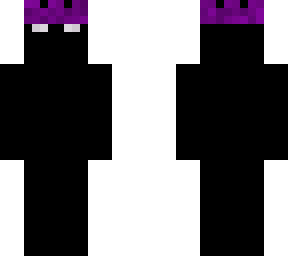 reee