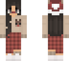 reindeer