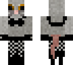 remy the rat