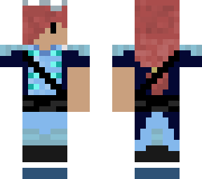 ren no arm