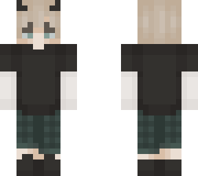 request