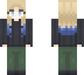 request for yessheepleat 2.0