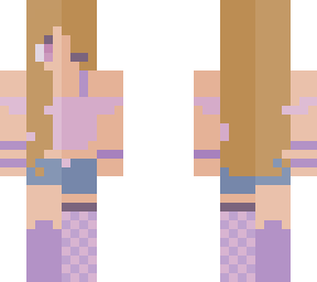 reshade contest entry
