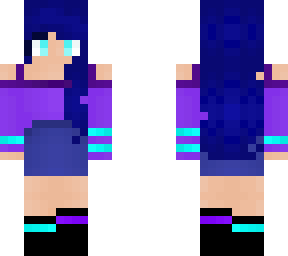 reshade contest results