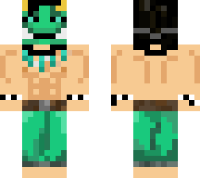 rific