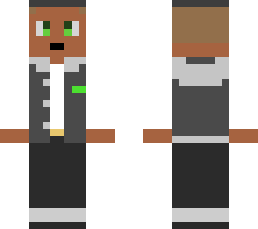 royaltoonz