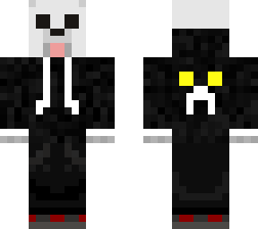 rubius oso polar