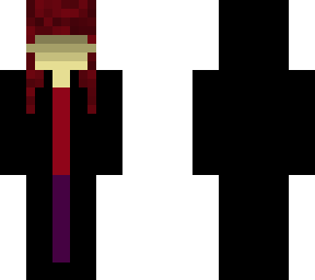 ruby