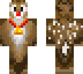rudolf