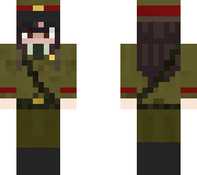 russian ww2 ancaster