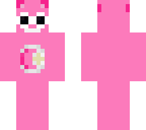 ryan