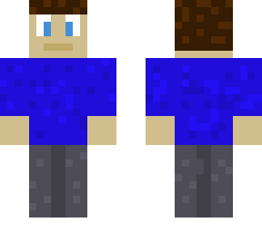 ryan glove 2