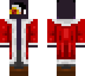 ryjen v2