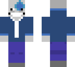 sans