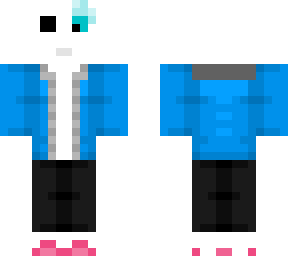 sans