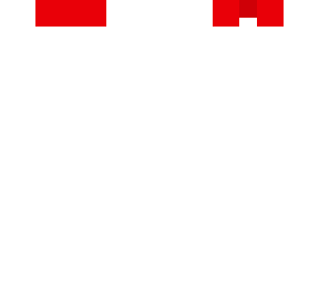 santa hat base