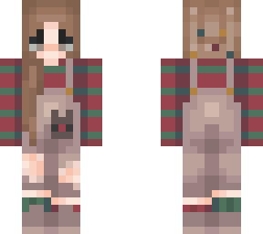 santa's lil helper 2