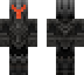 sauron