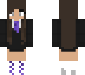 school uniform