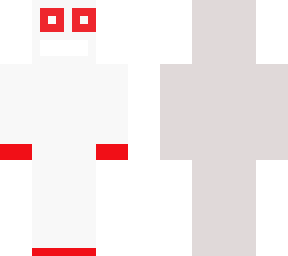 scp.096