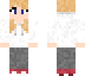 self skin 2.0