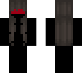 sfasdaas