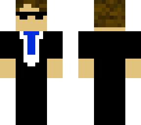shades 2