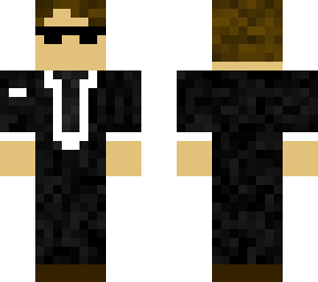 shades 4