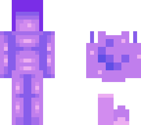 shading request for melodyyy + gift