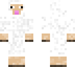 sheep