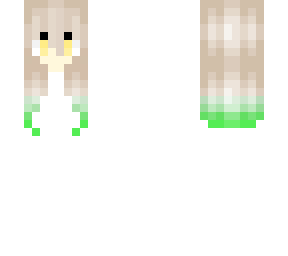 short hair base for tbeans