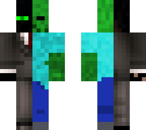 Sigils | Minecraft Skins