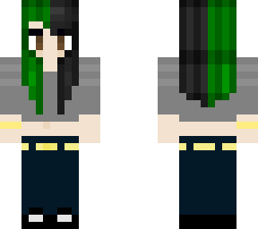 siknoob3