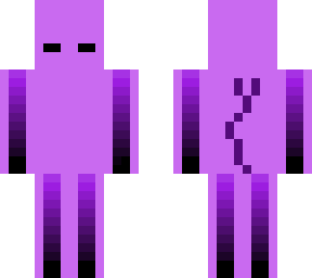 simple skin