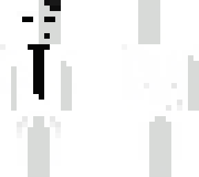 skin blanca