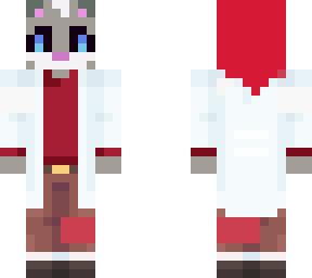 skin de elluiis :3