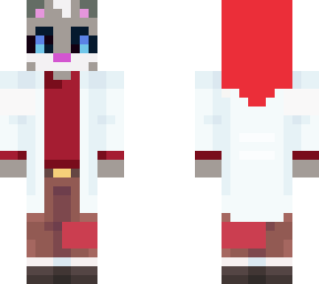 skin de elluiis :3