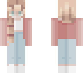 skin for milkiboba's base!
