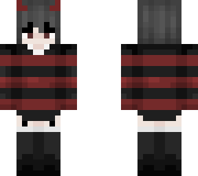 skin for sighhawaii