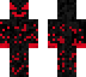 skin malvada