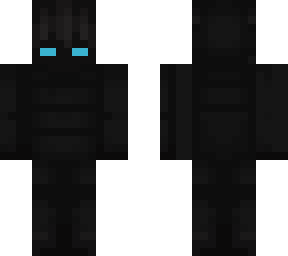 skin remake for schlafschaf