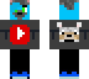 skywolf442